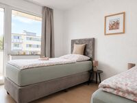 Schlafzimmer3 - Ansicht Schlafzimmer3 - Ansicht