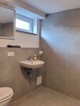 K-0 - Neues hochwertiges Apartment Bild 5 K-0 - Neues hochwertiges Apartment Bild 5