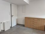 K-0 - Neues hochwertiges Apartment Bild 8 K-0 - Neues hochwertiges Apartment Bild 8