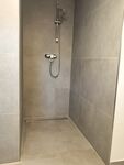 K-0 - Neues hochwertiges Apartment Bild 6 K-0 - Neues hochwertiges Apartment Bild 6