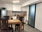 K-0 - Neues hochwertiges Apartment Bild 7 K-0 - Neues hochwertiges Apartment Bild 7