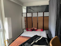 Classics Berlin Büro Hannover Obrázok 8 Classics Berlin Büro Hannover Obrázok 8