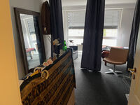 Classics Berlin Büro Hannover Obrázok 7 Classics Berlin Büro Hannover Obrázok 7