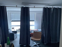 Classics Berlin Büro Hannover Obrázok 6 Classics Berlin Büro Hannover Obrázok 6