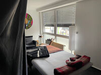 Classics Berlin Büro Hannover Obrázok 4 Classics Berlin Büro Hannover Obrázok 4