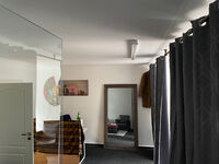 Classics Berlin Büro Hannover Obrázok 5 Classics Berlin Büro Hannover Obrázok 5