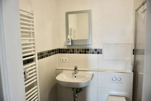 Apartment v Bensheim Obrázok 2 Apartment v Bensheim Obrázok 2