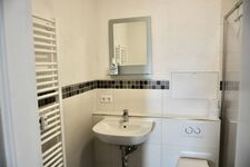 Apartment v Bensheim Obrázok 2 Apartment v Bensheim Obrázok 2