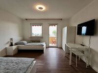 Apartment v Bensheim Obrázok 6 Apartment v Bensheim Obrázok 6