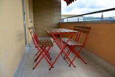 Apartment v Bensheim Obrázok 3 Apartment v Bensheim Obrázok 3