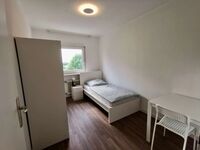 Apartment v Bensheim Obrázok 7 Apartment v Bensheim Obrázok 7