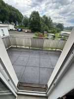 Wohnung Kawala Zdjęcie 4 Wohnung Kawala Zdjęcie 4