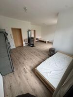 Wohnung Kawala Zdjęcie 1 Wohnung Kawala Zdjęcie 1