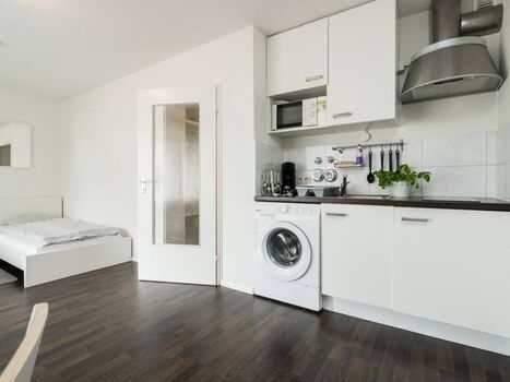 Wohnung Anna Bild 4 Wohnung Anna Bild 4