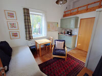 Campus Apartment Anton Picture 1 Campus Apartment Anton Picture 1