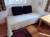 Campus Apartment Anton Picture 3 Campus Apartment Anton Picture 3