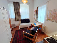 Campus Apartment Anton Picture 2 Campus Apartment Anton Picture 2