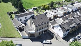 Haus Danz Pension Hotel Obrázok 7 Haus Danz Pension Hotel Obrázok 7