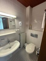 Haus Danz Pension Hotel Obrázok 4 Haus Danz Pension Hotel Obrázok 4