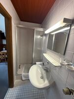 Haus Danz Pension Hotel Obrázok 6 Haus Danz Pension Hotel Obrázok 6