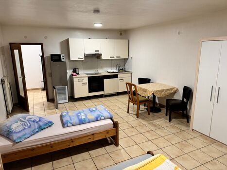 Haus Habla Bild 3 Haus Habla Bild 3