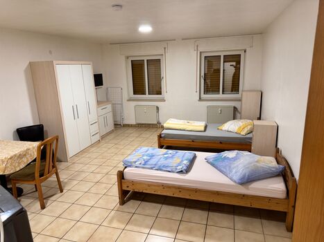 Haus Habla Bild 2 Haus Habla Bild 2