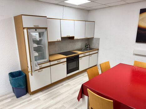 Haus Habla Bild 4 Haus Habla Bild 4