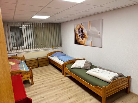 Haus Habla Bild 1 Haus Habla Bild 1