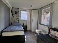 A+M Gästehaus in Ahorn Bild 4 A+M Gästehaus in Ahorn Bild 4