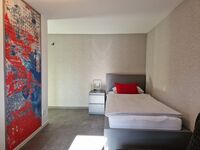 A+M Gästehaus in Ahorn Bild 3 A+M Gästehaus in Ahorn Bild 3