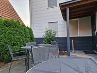 A+M Gästehaus in Ahorn Bild 9 A+M Gästehaus in Ahorn Bild 9