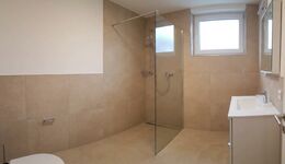 Business Apartment Ulm Bild 5 Business Apartment Ulm Bild 5