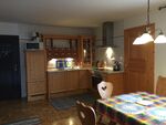 Wohnungen Altmünster Zdjęcie 11 Wohnungen Altmünster Zdjęcie 11