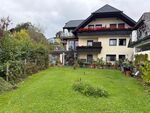 Wohnungen Altmünster Zdjęcie 1 Wohnungen Altmünster Zdjęcie 1