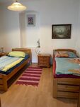 Wohnungen Altmünster Zdjęcie 14 Wohnungen Altmünster Zdjęcie 14