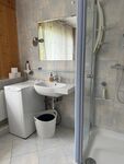 Wohnungen Altmünster Zdjęcie 15 Wohnungen Altmünster Zdjęcie 15