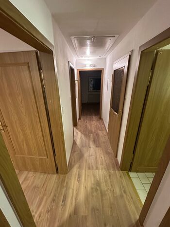 Wohnung Köhler Wohnung Köhler