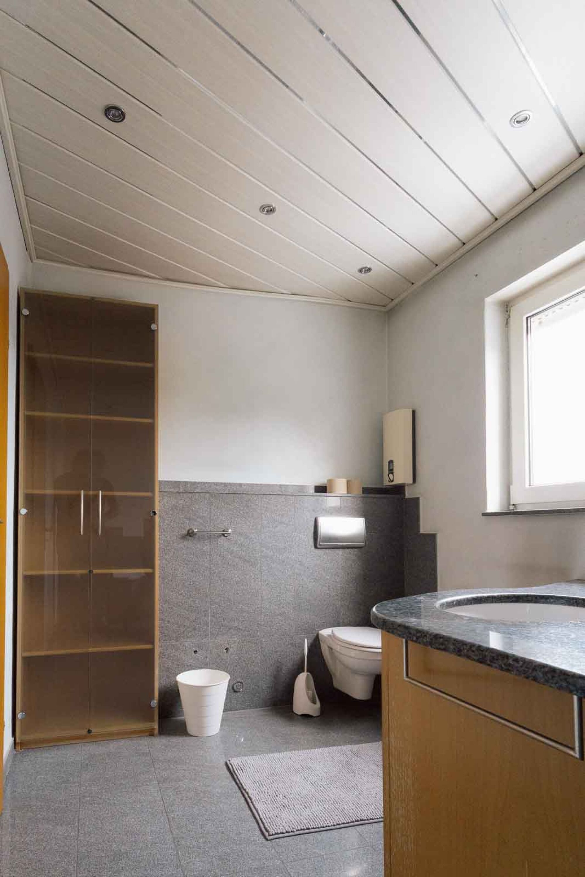 Badezimmer Badezimmer