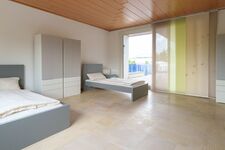 3 Bettzimmer 3 Bettzimmer