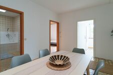 weiterer Essbereich weiterer Essbereich