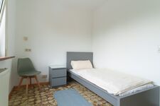 Einzelzimmer Einzelzimmer