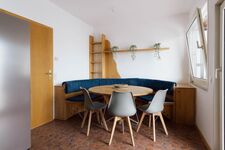 Essbereich Essbereich