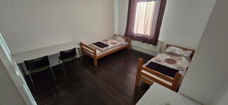 Wohnung Prana Bild 8 Wohnung Prana Bild 8
