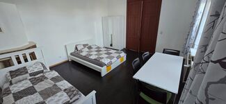 Wohnung Prana Bild 2 Wohnung Prana Bild 2