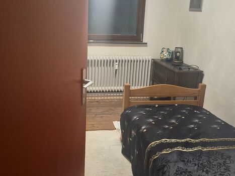 Gästezimmer / WG Rook Bild 5 Gästezimmer / WG Rook Bild 5