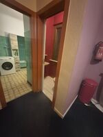 Gästezimmer / WG Rook Bild 8 Gästezimmer / WG Rook Bild 8