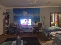 Gästezimmer / WG Rook Bild 3 Gästezimmer / WG Rook Bild 3