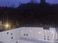 Gästezimmer / WG Rook Bild 7 Gästezimmer / WG Rook Bild 7