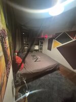 Gästezimmer / WG Rook Bild 2 Gästezimmer / WG Rook Bild 2