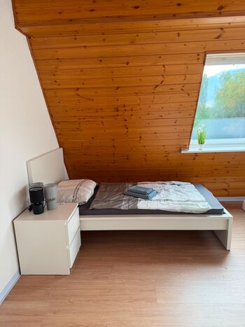 Schlafzimmer Schlafzimmer